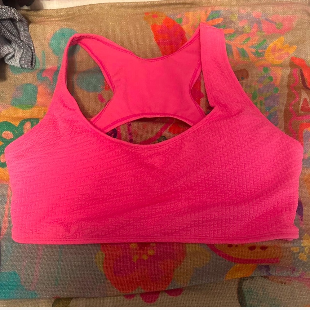 shein swimsuit